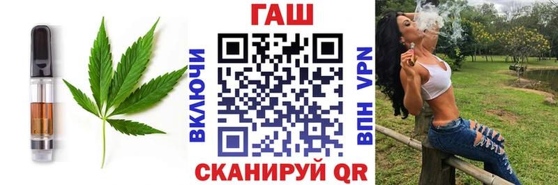 Cannafood марихуана  блэк спрут онион  Дудинка 