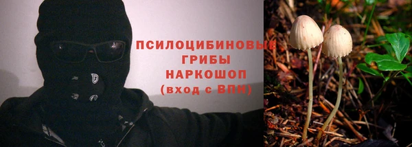 MESCALINE Горняк