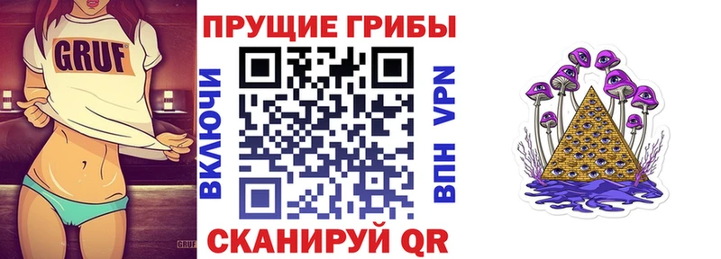 ссылка на мегу ссылка  Дудинка  Псилоцибиновые грибы ЛСД 