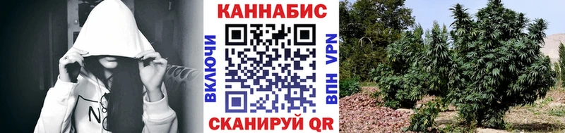 Бошки марихуана ГИДРОПОН Дудинка